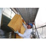 IZOLACIJSKI MATERIAL WEBER THERM FAMILY GW PLOŠČA. 5 CM