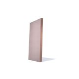 IZOLACIJSKI MATERIAL WEBER SAINT GOBAIN THERM PLUS ULTRA 020. 8 CM