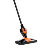 GRELNI ČISTILNIK EUROFLEX THERMAL X1