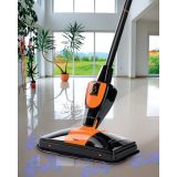 GRELNI ČISTILNIK EUROFLEX THERMAL X1