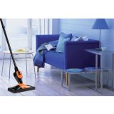 GRELNI ČISTILNIK EUROFLEX THERMAL X1