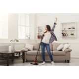 GRELNI ČISTILNIK EUROFLEX THERMAL X1