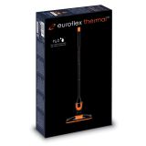 GRELNI ČISTILNIK EUROFLEX THERMAL X1