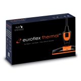 GRELNI ČISTILNIK EUROFLEX THERMAL X1