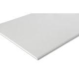 MAVČNA PLOŠČA KNAUF THERMOBOARD PLUS 10MM 10X1250X2000 PALETA=50