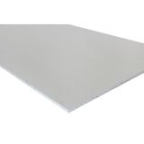MAVČNA PLOŠČA KNAUF THERMOBOARD PLUS 10MM 10X1250X2000 PALETA=50