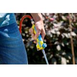 ODSTRANJEVALNIK PLEVELA GLORIA THERMOFLAMM BIO PROFESS. BIO UNIČEVALEC PLEVELA