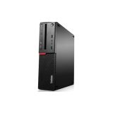 OBNOVLJEN RAČUNALNIK LENOVO THINKCENTRE M700 SFF I5/8GB/240GB
