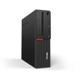 OBNOVLJEN RAČUNALNIK LENOVO THINKCENTRE M700 SFF I5/8GB/240GB