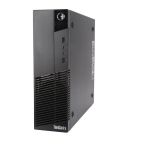 OBNOVLJEN RAČUNALNIK LENOVO THINKCENTRE M83P SFF I5/8GB/256GB