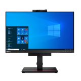 RAČUNALNIŠKI MONITOR LENOVO THINKCENTRE TINYINONE