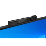 RAČUNALNIŠKI MONITOR LENOVO THINKCENTRE TINYINONE