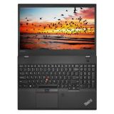OBNOVLJEN PRENOSNIK LENOVO THINKPAD T570 I5/8GB/256SSD/W10H M