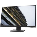 RAČUNALNIŠKI MONITOR LENOVO THINKVISION E24-28