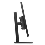 RAČUNALNIŠKI MONITOR LENOVO THINKVISION E24-28