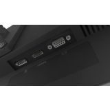 RAČUNALNIŠKI MONITOR LENOVO THINKVISION E24-28