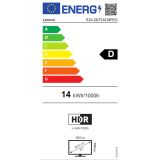 RAČUNALNIŠKI MONITOR LENOVO THINKVISION E24-28