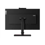 RAČUNALNIŠKI MONITOR LENOVO THINKVISION T24V-20