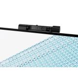 RAČUNALNIŠKI MONITOR LENOVO THINKVISION T24V-20