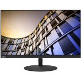 RAČUNALNIŠKI MONITOR LENOVO THINKVISION T27P-10