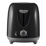 OPEKAČ KRUHA THT-8866-BL