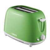 OPEKAČ KRUHA THT-8866-GR