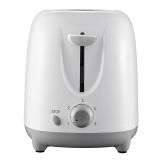 OPEKAČ KRUHA THT-8866-WH