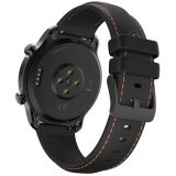 PAMETNA URA MOBVOI TICWATCH PRO 3 GPS