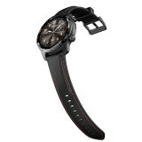 PAMETNA URA MOBVOI TICWATCH PRO 3 GPS