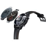 PAMETNA URA MOBVOI TICWATCH PRO 3 GPS