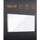 IR PANEL TROTEC TIH 500