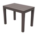 PP KLOP PROGARDEN TIMOR, MOKA