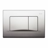 TIPKA, AKTIVIRNA LIV APLITE ECO MAT KROM