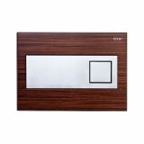 TIPKA, AKTIVIRNA LIV RUBY ECO LES WENGE