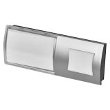 ZVONEC EMOS TIPKA DODATNA P576X