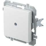 TIPKA LOGIQ POLNILO BEL, XO