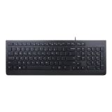 TIPKOVNICA ACER ESSENTIAL WIRED KEYBOARD