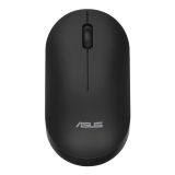 TIPKOVNICA ASUS BREZŽ Z MIŠKO DESKTOP CW100 US