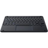 TIPKOVNICA BLACKVIEW K2 ČRNA