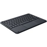 TIPKOVNICA BLACKVIEW K2 ČRNA