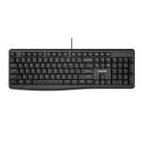 TIPKOVNICA CANYON WIRED CNE-CKEY5-AD