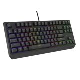 TIPKOVNICA GENESIS THOR 230 TKL