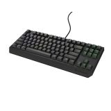 TIPKOVNICA GENESIS THOR 230 TKL