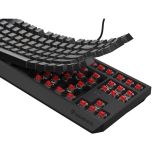 TIPKOVNICA GENESIS THOR 230 TKL