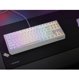 TIPKOVNICA GENESIS THOR 230 TKL