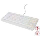 TIPKOVNICA GENESIS THOR 230 TKL