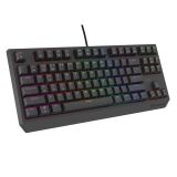 TIPKOVNICA GENESIS THOR 230 TKL LITE