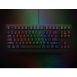 TIPKOVNICA GENESIS THOR 230 TKL LITE