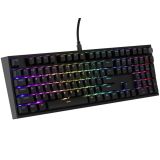 TIPKOVNICA GENESIS THOR 404