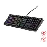TIPKOVNICA GENESIS THOR 404
